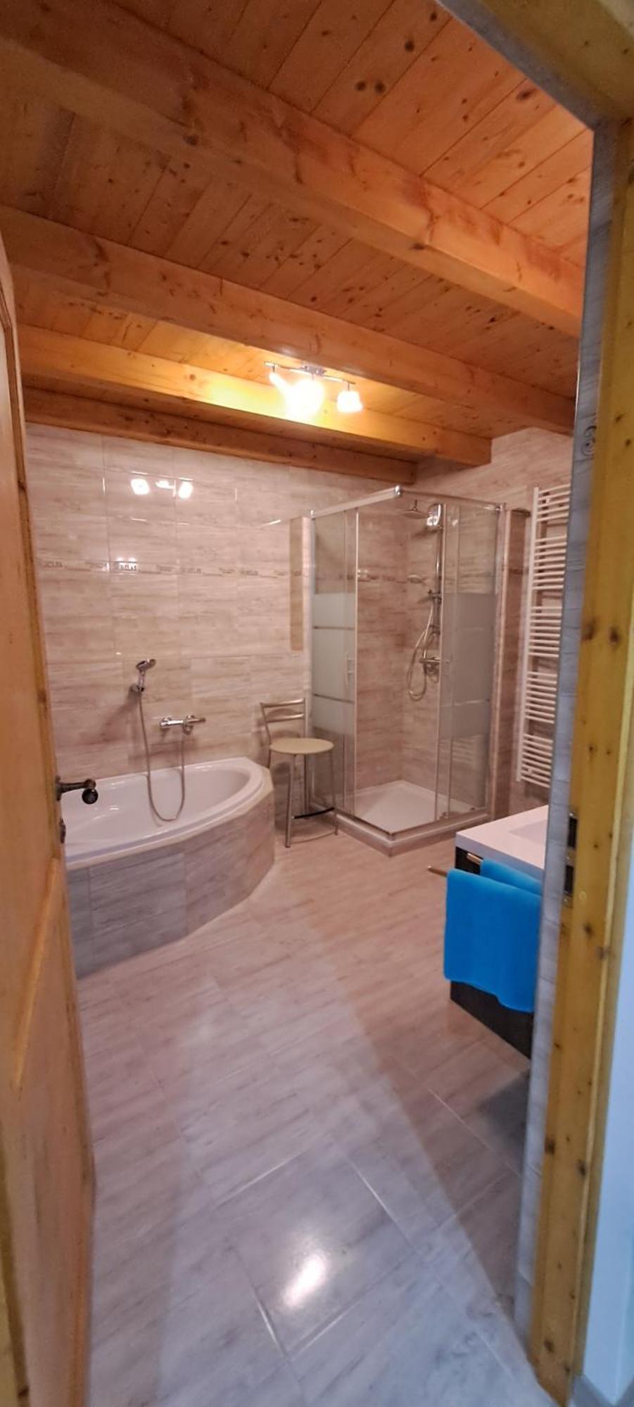 Manipura Villa Muraszemenye Bagian luar foto