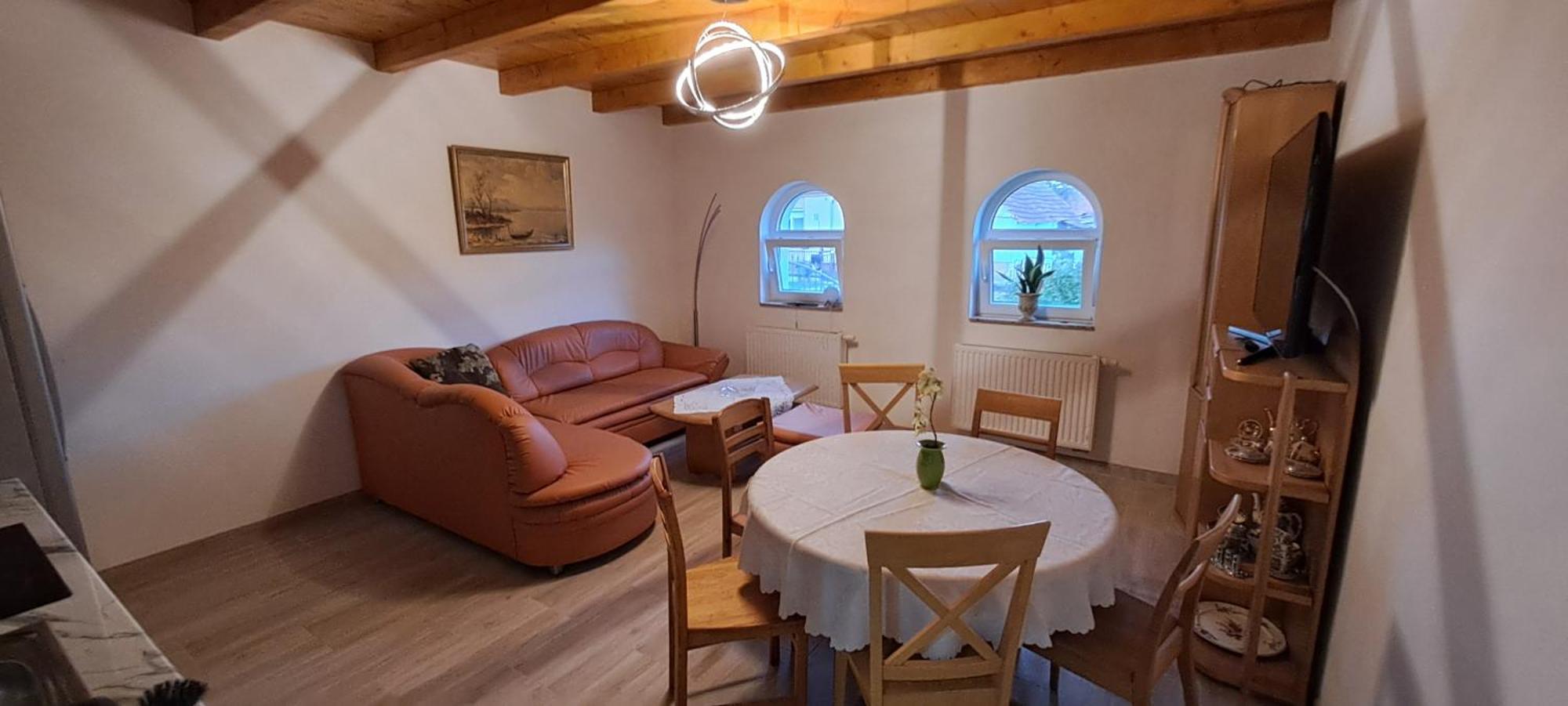 Manipura Villa Muraszemenye Bagian luar foto