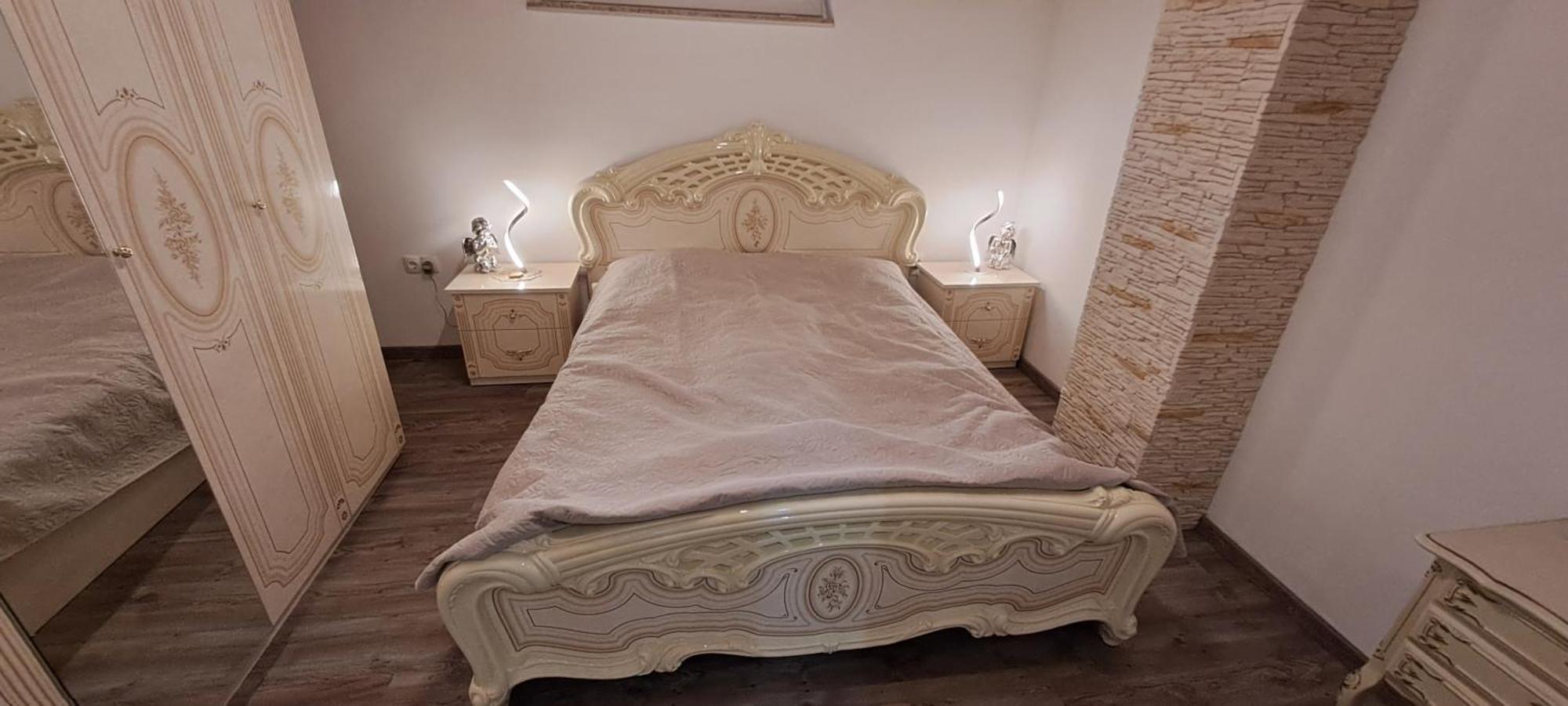 Manipura Villa Muraszemenye Bagian luar foto