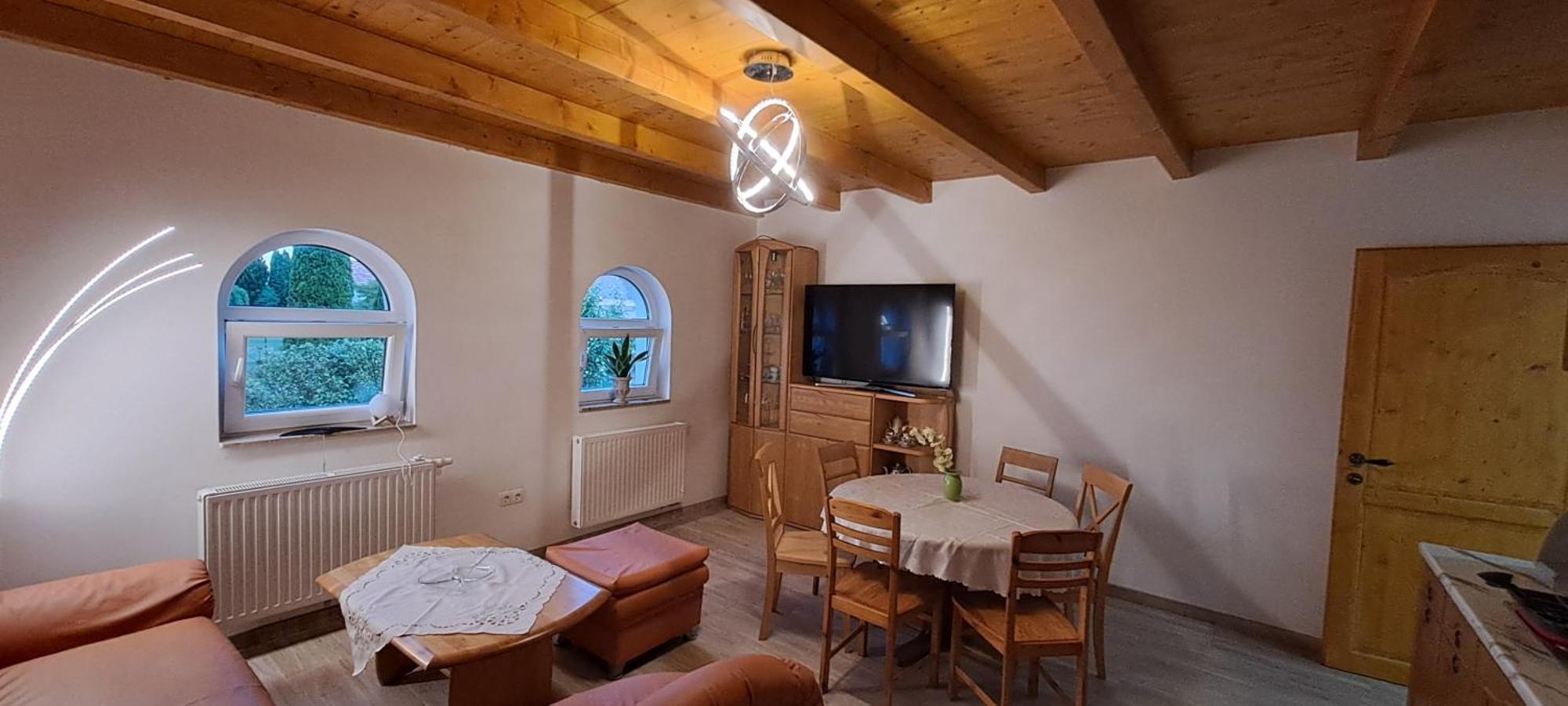 Manipura Villa Muraszemenye Bagian luar foto