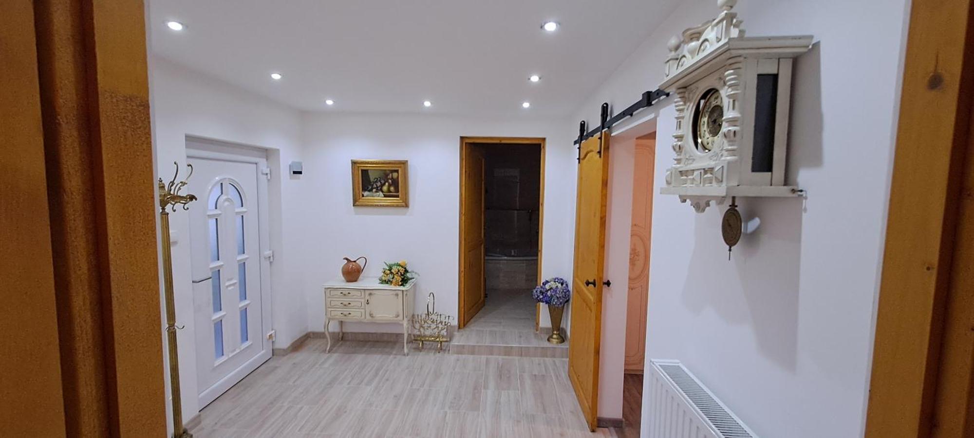 Manipura Villa Muraszemenye Bagian luar foto