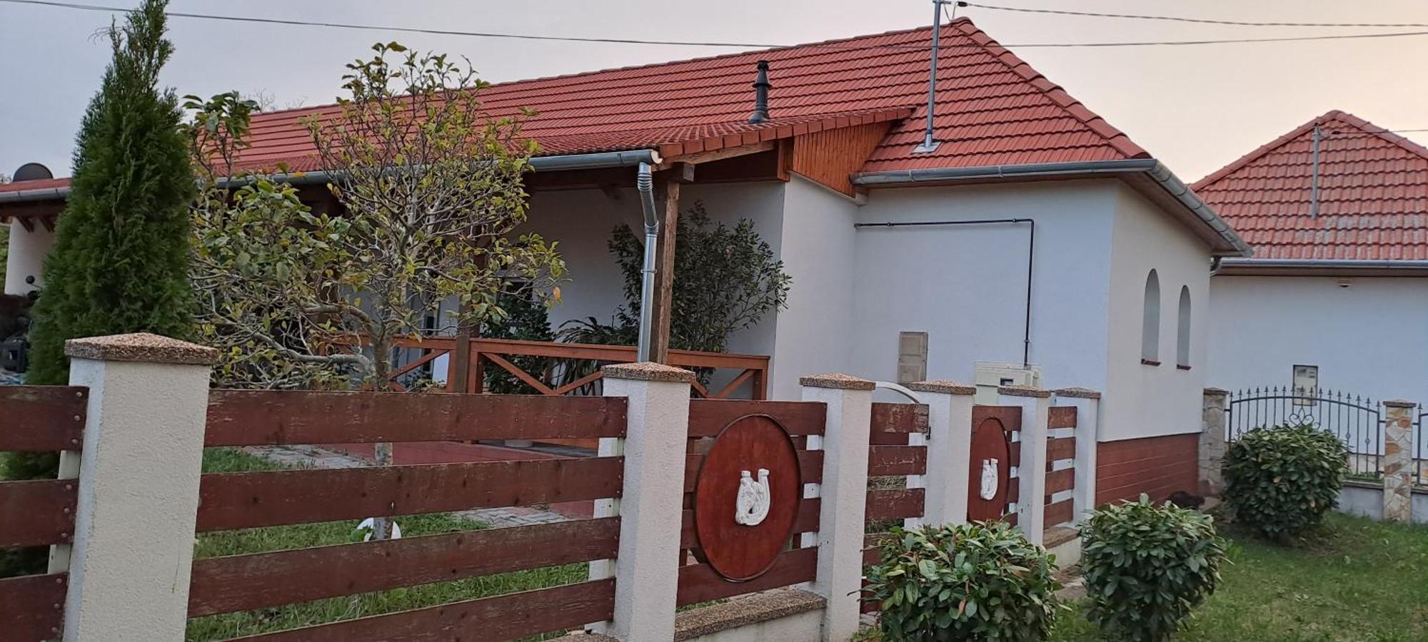 Manipura Villa Muraszemenye Bagian luar foto