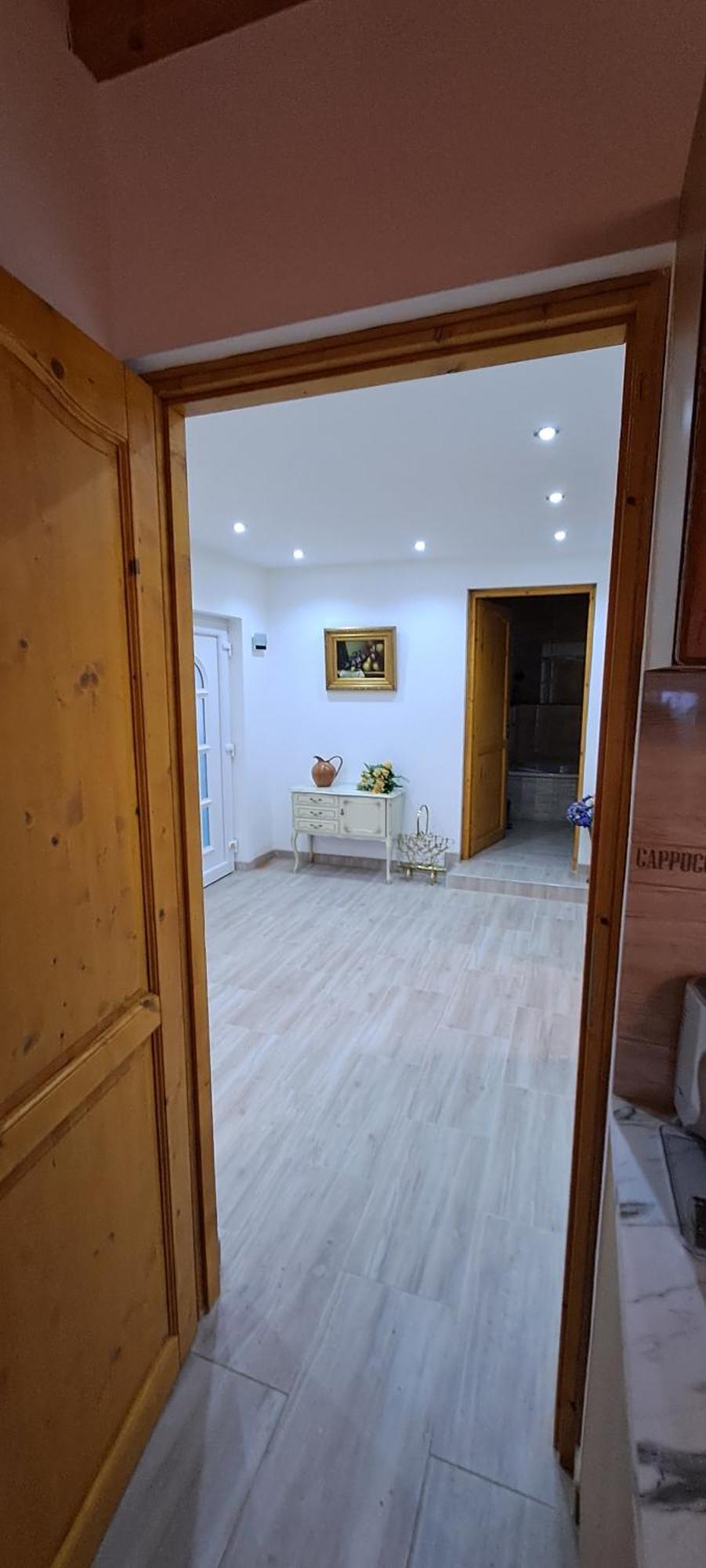 Manipura Villa Muraszemenye Bagian luar foto