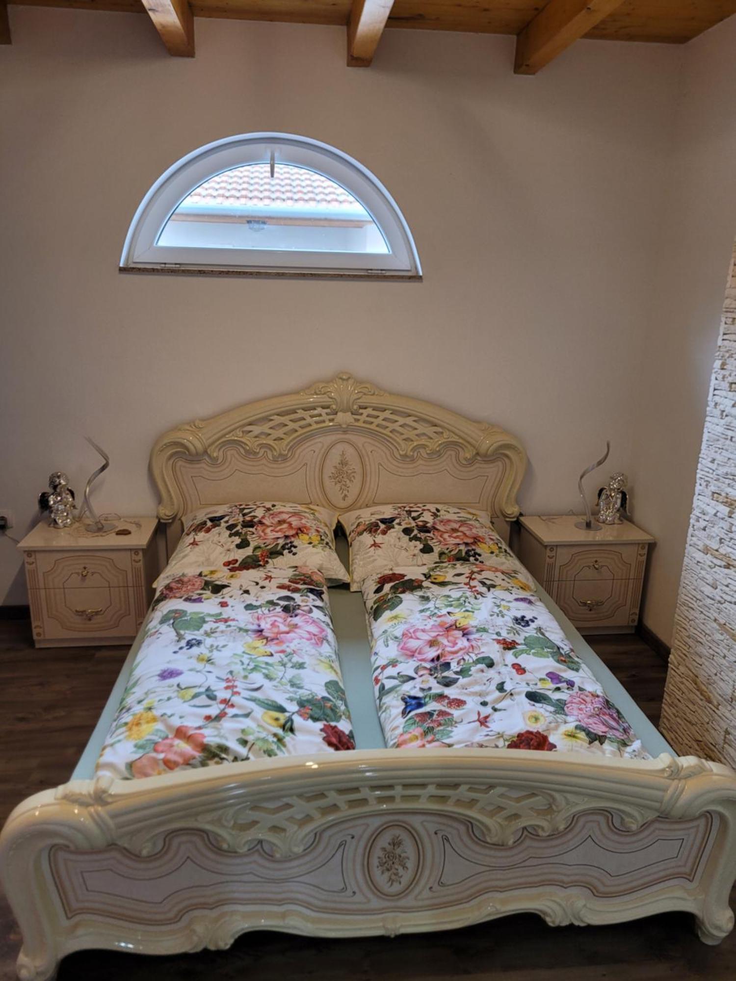 Manipura Villa Muraszemenye Bagian luar foto