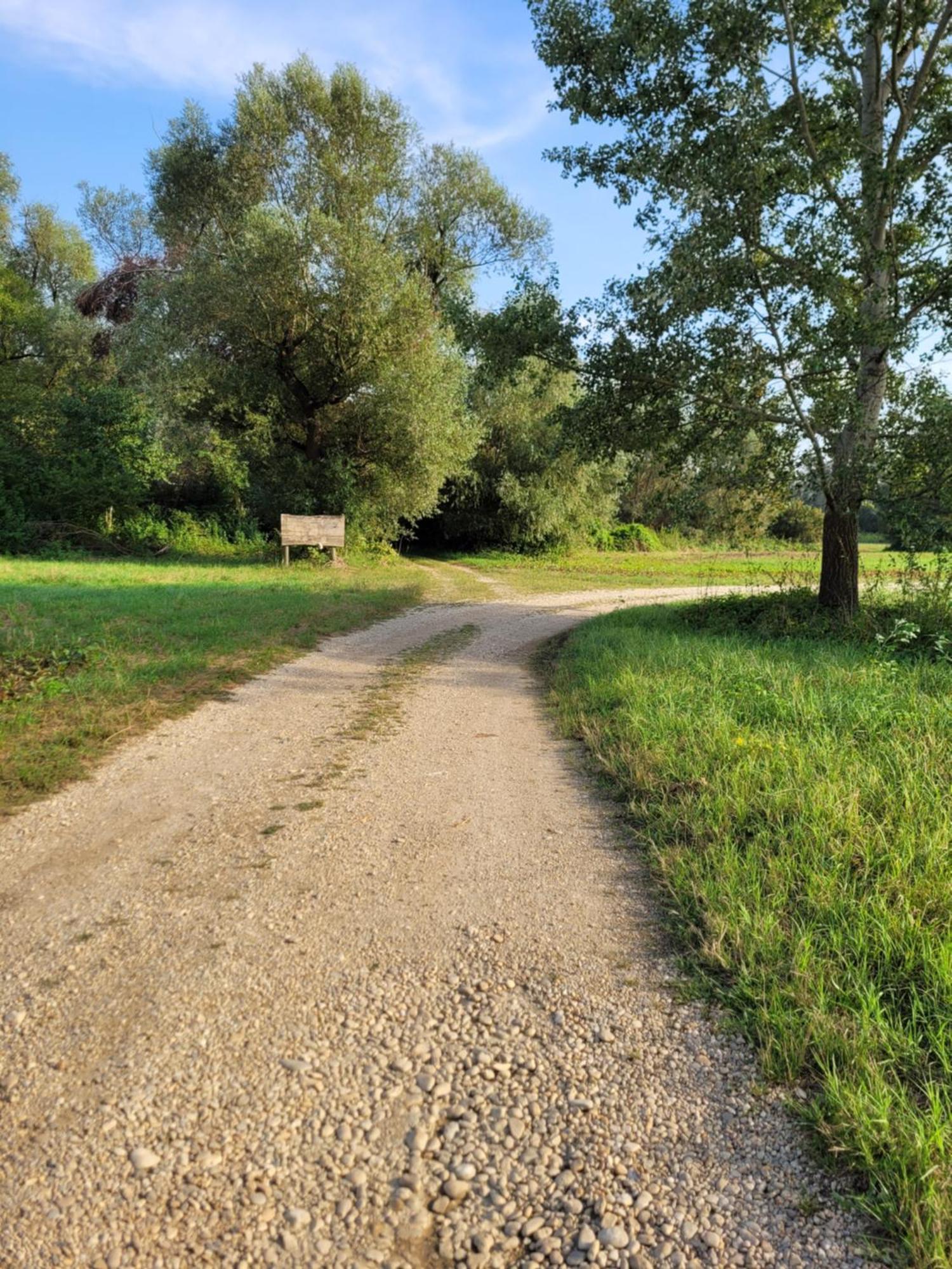Manipura Villa Muraszemenye Bagian luar foto