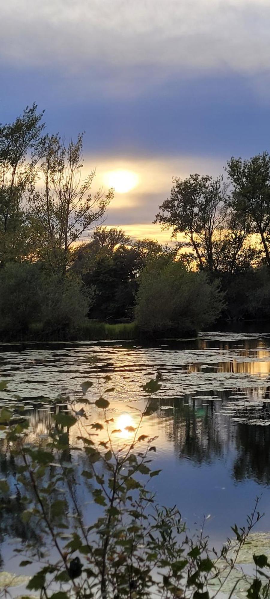 Manipura Villa Muraszemenye Bagian luar foto