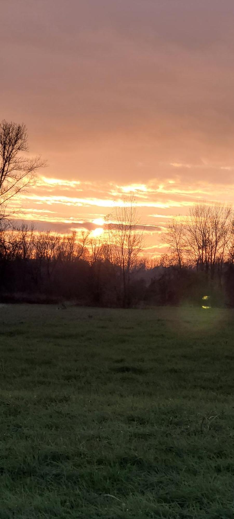 Manipura Villa Muraszemenye Bagian luar foto