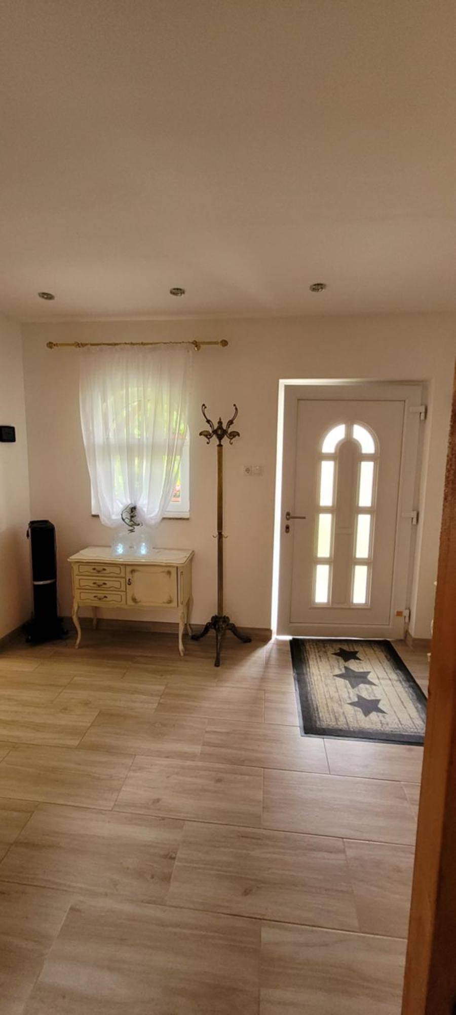 Manipura Villa Muraszemenye Bagian luar foto