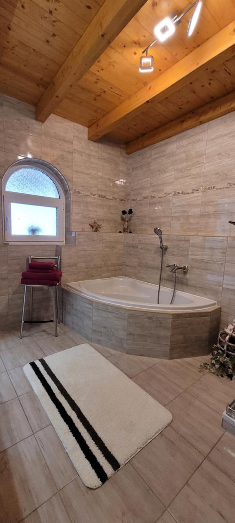 Manipura Villa Muraszemenye Bagian luar foto