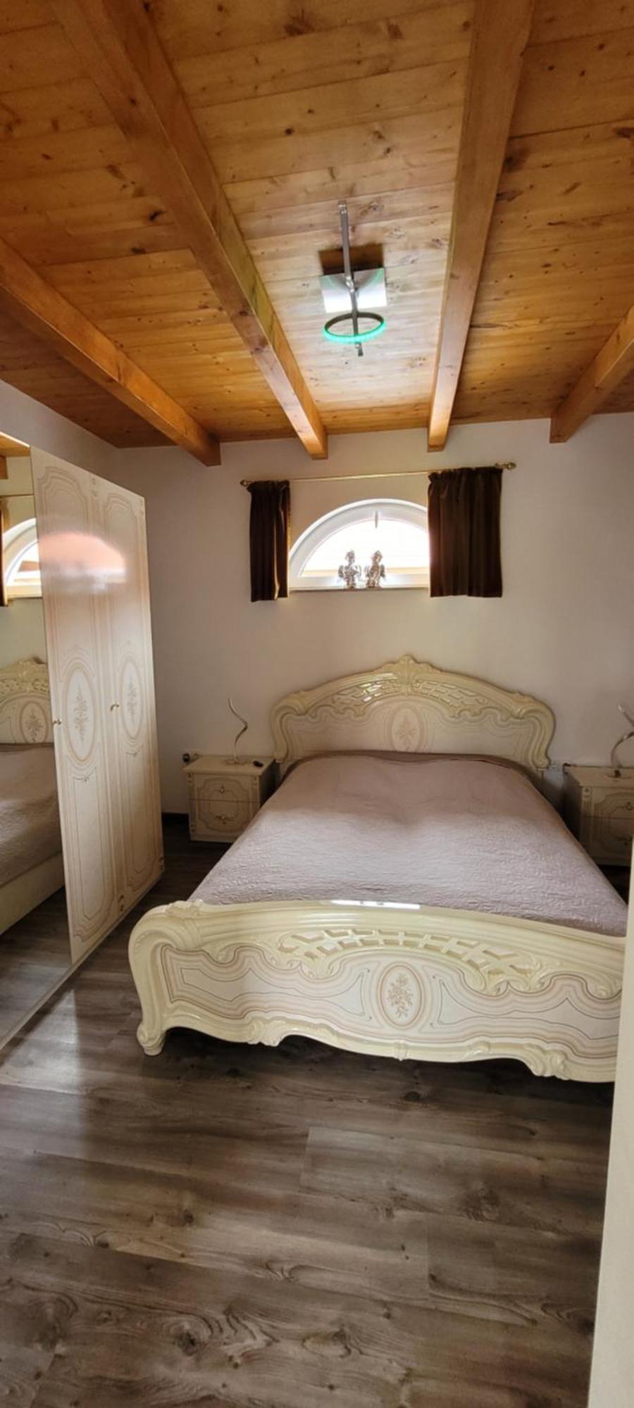 Manipura Villa Muraszemenye Bagian luar foto