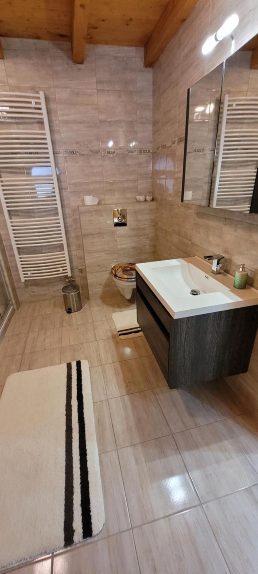 Manipura Villa Muraszemenye Bagian luar foto