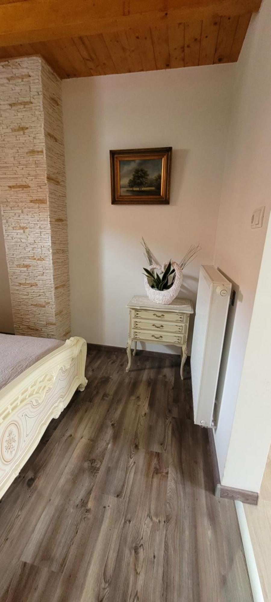 Manipura Villa Muraszemenye Bagian luar foto