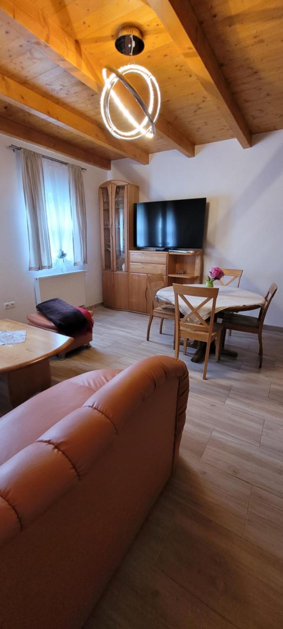 Manipura Villa Muraszemenye Bagian luar foto