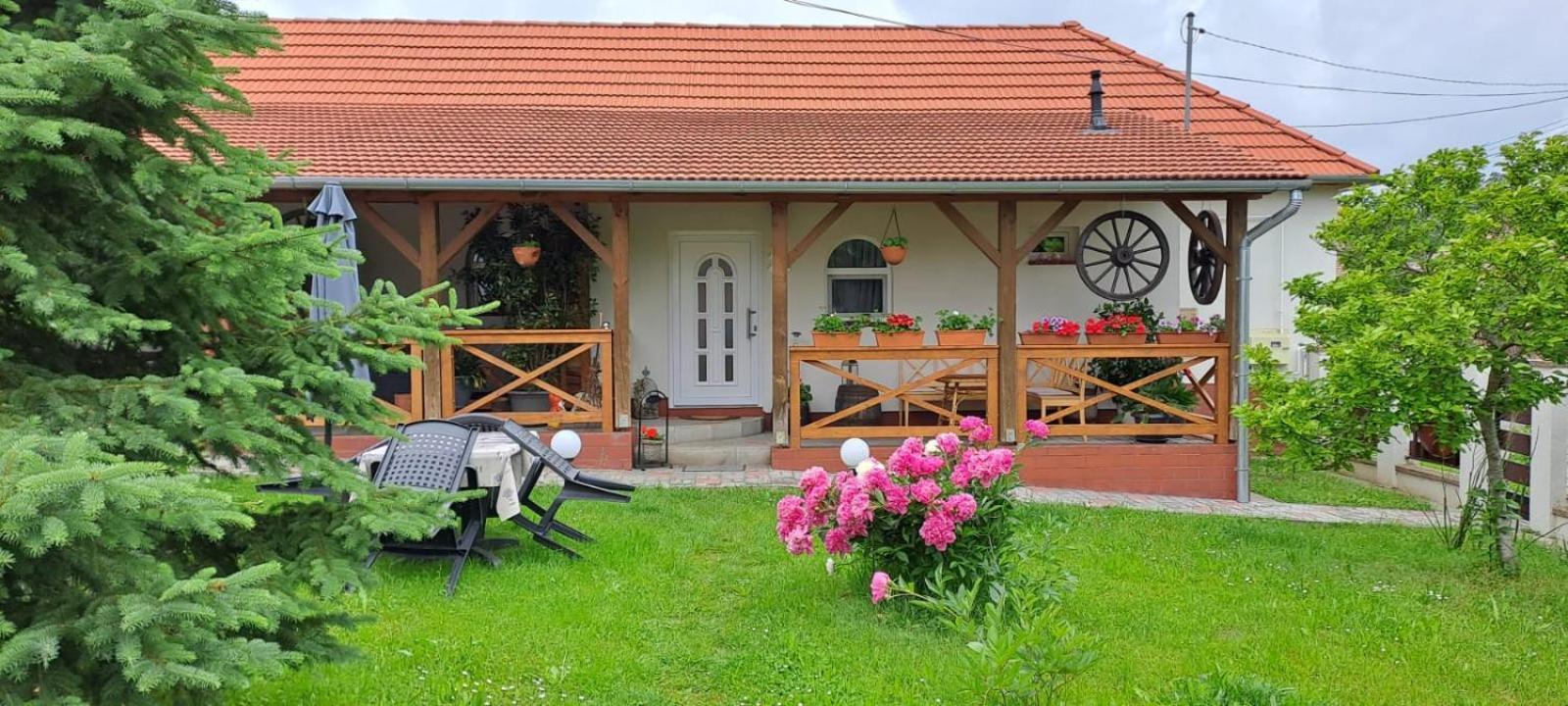 Manipura Villa Muraszemenye Bagian luar foto